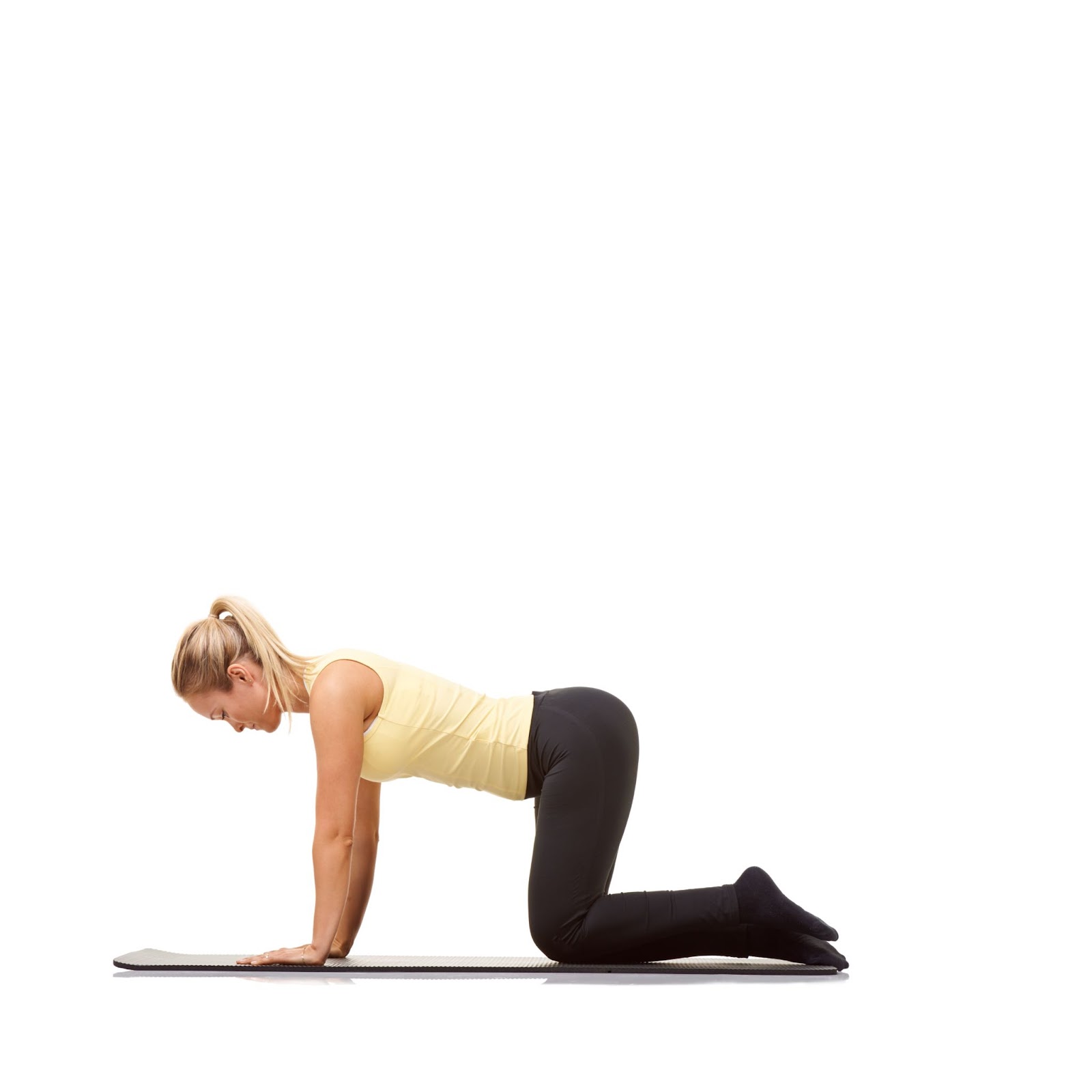 Best Golf Exercises for Seniors to Improve Strength Mobility InClubGolf