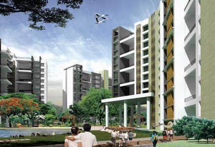 Marvel Zephyr Neighbourhood | Schools, Hospital, Restaurants, Shopping, Bus Stop,Railway Station Near Marvel Zephyr