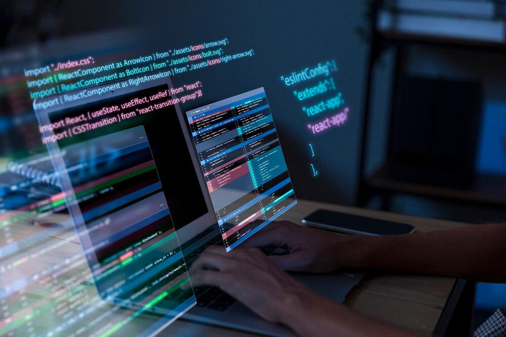 IT Solutions for Different Business Sizes