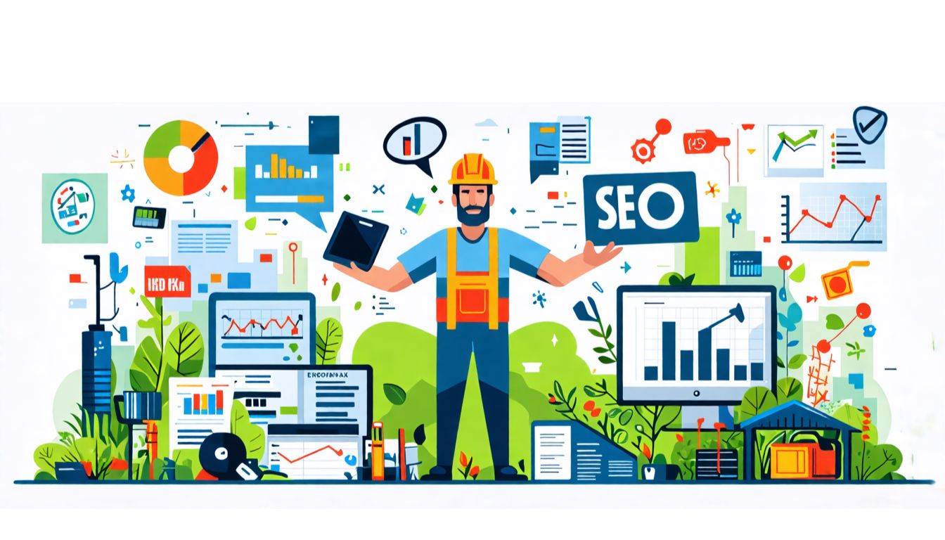 Landscape & Hardscape Contractor Marketing - AD 4nXc9E5lgavcbTopsyvhywsgQU0ty36XJo0SjocWjRwN6ywjR4I2SsKUY1sK35RMv 2 ci2n4B3xE5epXE8v5SPeJGLkcS6iXUJFaUPZfypTYg7N9 P4YF