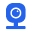 webcam icon