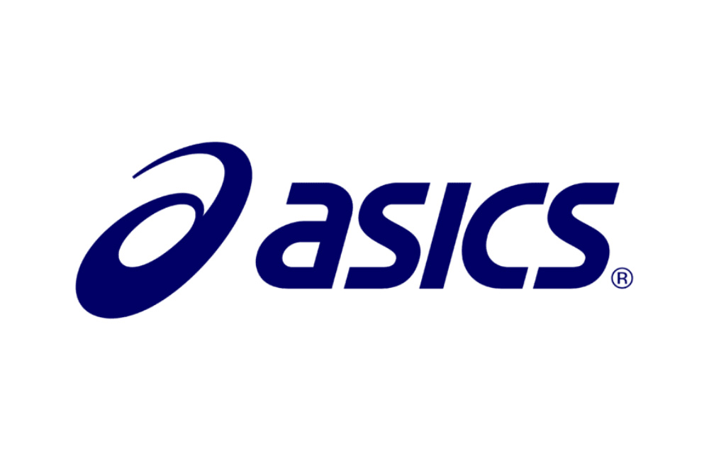 Giày Tennis ASICS: Sự Lựa Chọn Tuyệt Vời của Nhà Vô Địch AD_4nXc9F37PjeI3ccmN9bG8tt4q7SUUXbP9aiQ8TmZpmIk1_moyZG_2PpDxin-wrGxp93Akwq_JMGslnIgbWNZ9EtJYBeTf5Mh18zRzg1mLdRZz03NDIDLqLQlJLJiV13ski3x-CFdKQE9ipmevF35kpV8XIH9l?key=71NhWACWoBXFLuLVWDPEUg