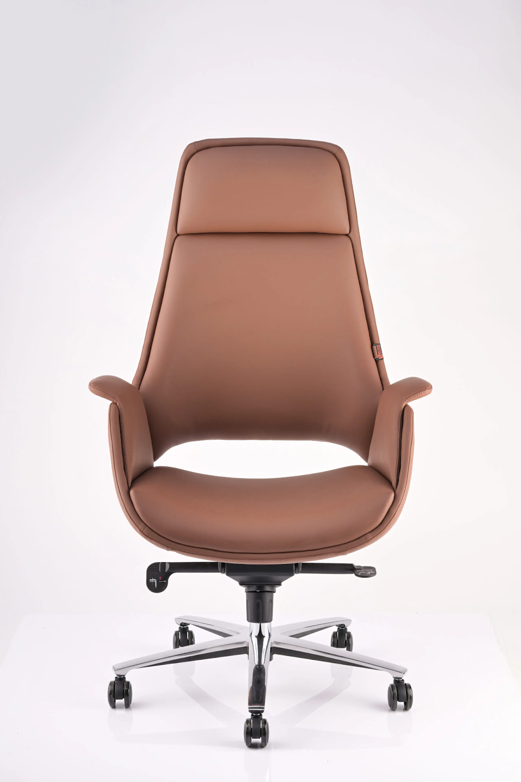 hcy high-back office chair bosq








