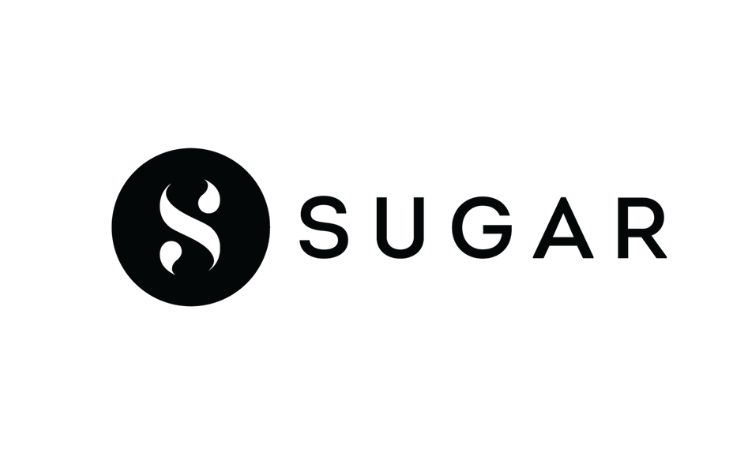 sugar