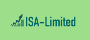 ISA Limited Logo