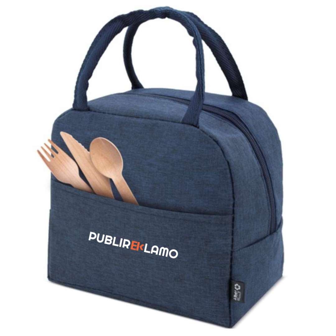 material de oficina personalizado