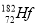 https://naurok.com.ua/uploads/files/159699/464452/524684_html/images/464452%2012.png