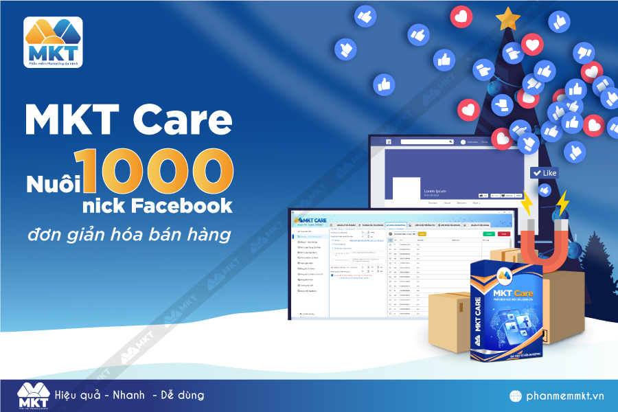 PHẦN MỀM ĐỔI MAIL FACEBOOK TỰ ĐỘNG