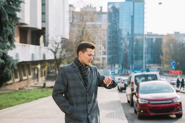 Why Defensive Driving Is a Must for All Drivers