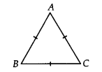 NCERT Solutions for Class 9 Maths Chapter-7 Triangles/ A8