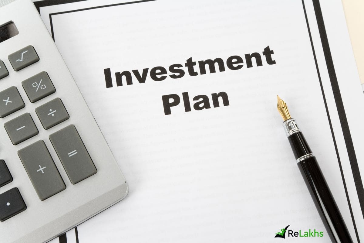 How to Build a Strong Business Investment Plan