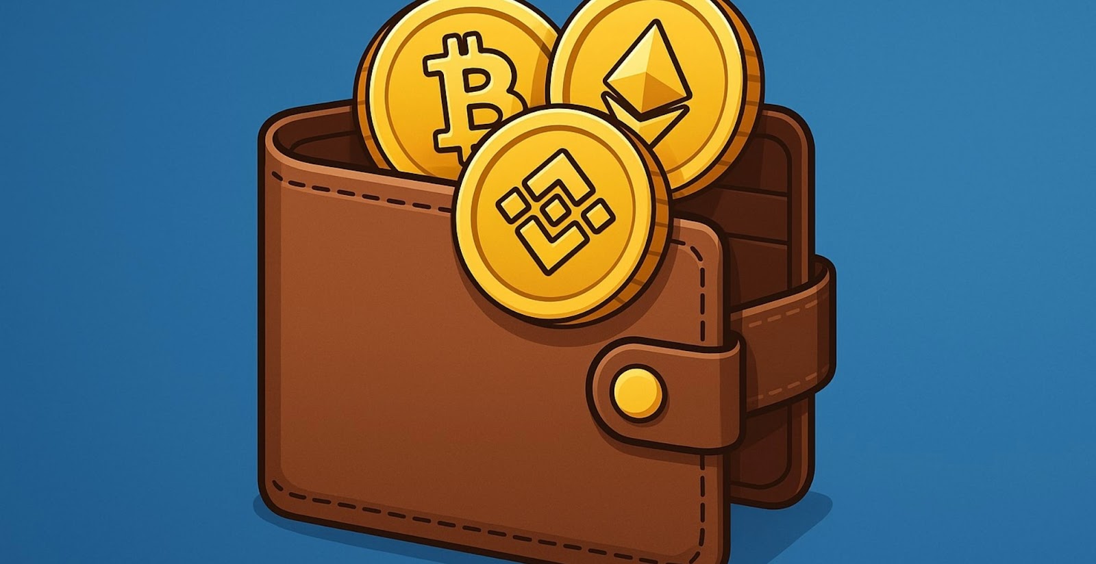 best wallet, web3 wallet, cripto wallet, cripto, crypto, criptovalute, 