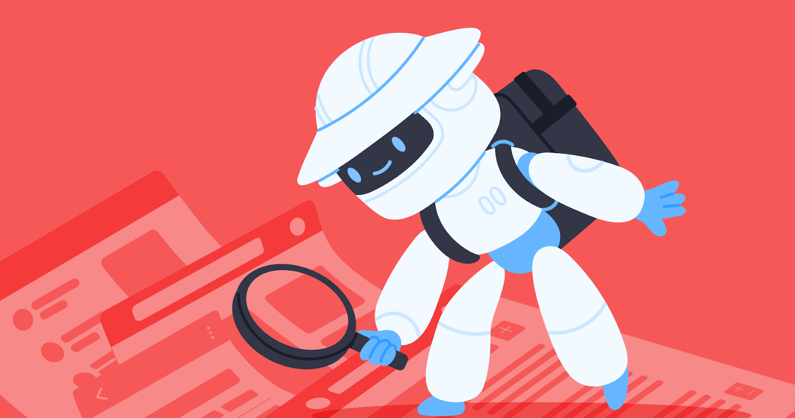 AI Marketing - Xu hướng Marketing không thể bỏ lỡ trong kỷ nguyên số