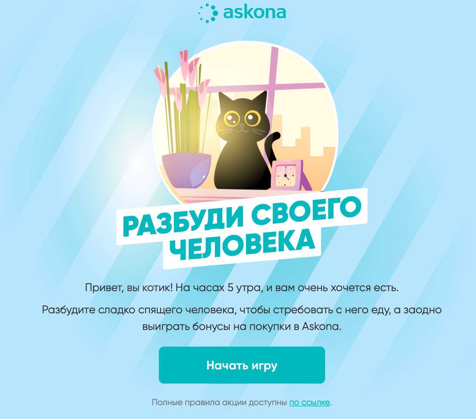 Что такое лид магнит: 30+ идей, которые привлекут клиентов