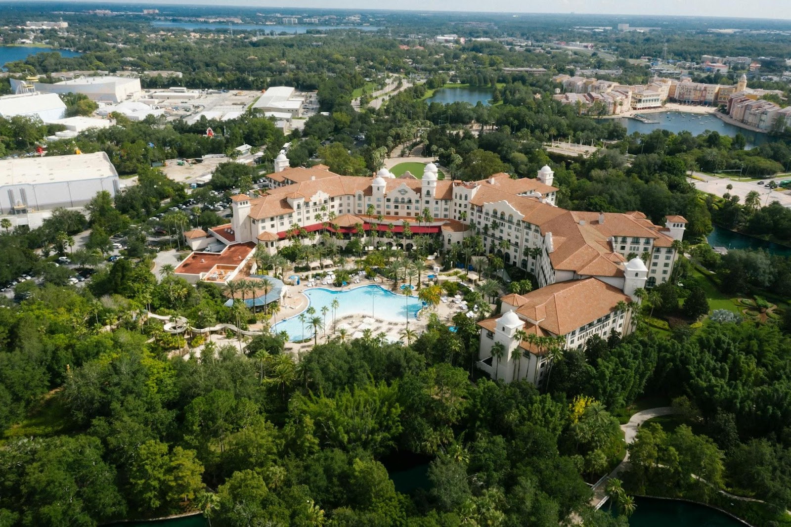 Get Exclusive Rates with Hotel Now