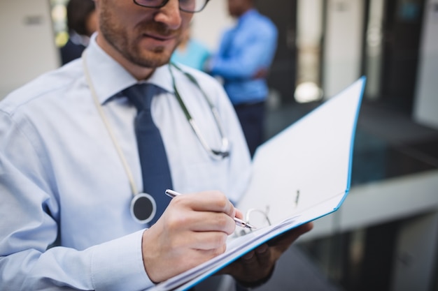 Patient Safety Tips for Every Medical Visit
