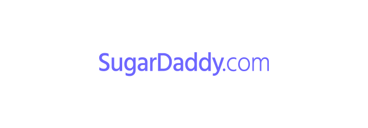 SugarDaddy.com logo