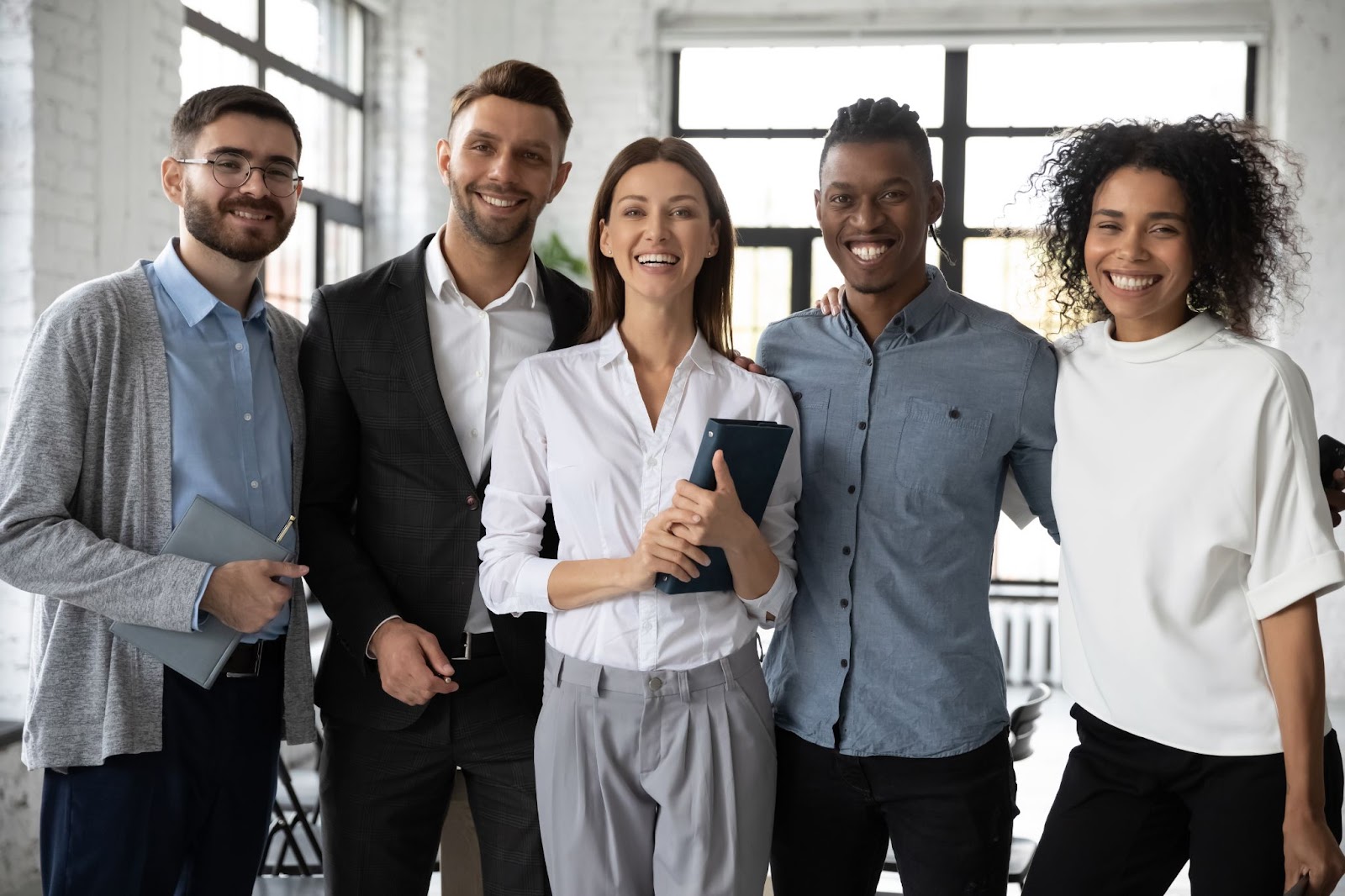 Why Early-Stage Companies Need Business Advisory Services