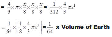 Chapter 13-Surface Areas And Volumes/image030.png