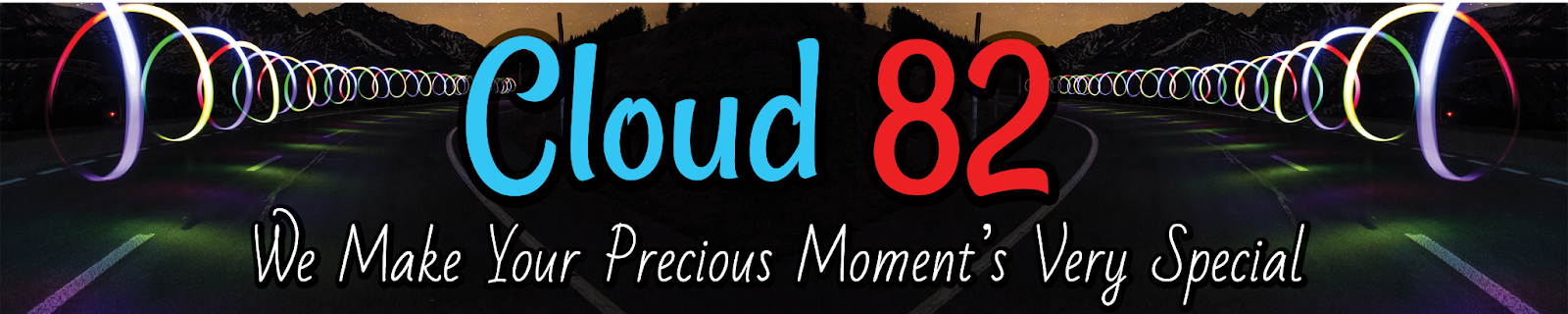 Learn how to navigate mental health challenges in the digital age and discover strategies for well-being in our hyperconnected world. 🌐 #MentalHealth #DigitalWellBeing #SelfCare #cloud82 #anshulbohre