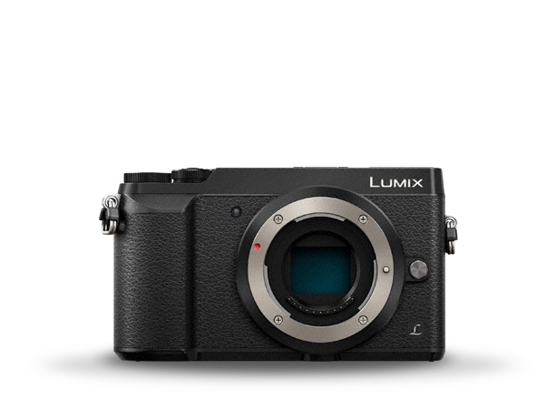 Source: https://www.google.com/url?sa=i&url=https%3A%2F%2Fwww.panasonic.com%2Fnz%2Fsupport%2Fproduct-archives%2Fproduct-archives-consumer%2Fcameras-camcorders%2Flumix-g-mirrorless-dslm-cameras%2Fdmc-gx85.html&psig=AOvVaw384zp5Td6G3ILe-Mqfj4wK&ust=1734260325309000&source=images&cd=vfe&opi=89978449&ved=0CBQQjRxqFwoTCMCnj6eNp4oDFQAAAAAdAAAAABAg