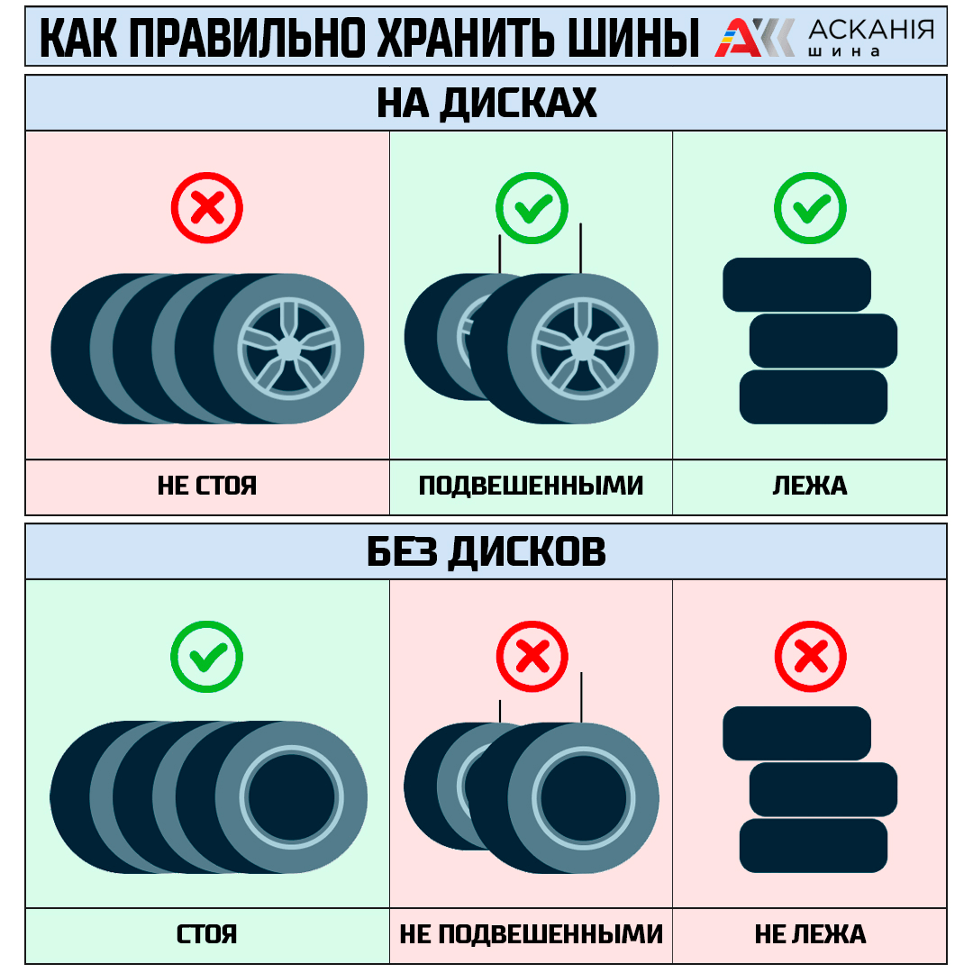 AD_4nXc9OyNBOeuukPFigmemIQuVlGeNTKi4bB09a9bdQI1bcMokQZ8bwE8LABuy7MTewOu78IZ393R8j0Ric8G2AP9U3jJVofEDORRdXmS1xxHX-Ymqd4BaKFTZinS2kwGLy6G5PDK30_e9nTY6ESHhAYo?key=gZFr5I2jHGTmo5-VfWHeXTh6