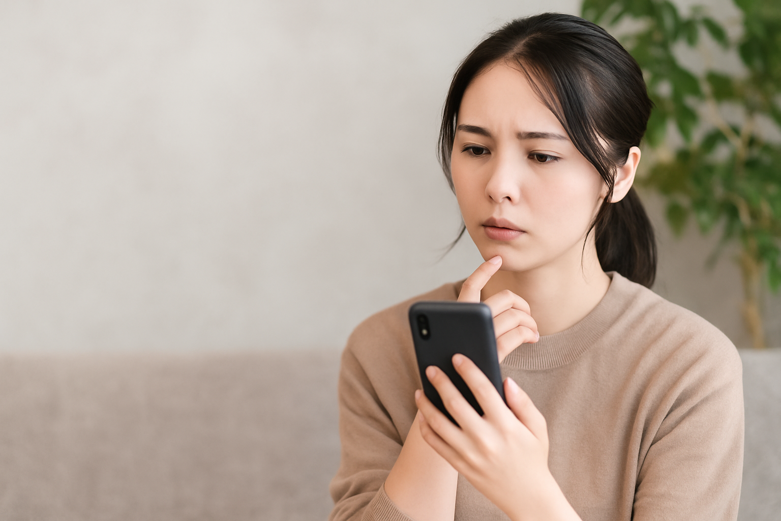 Instagramの閲覧履歴と足跡機能の違いを解説