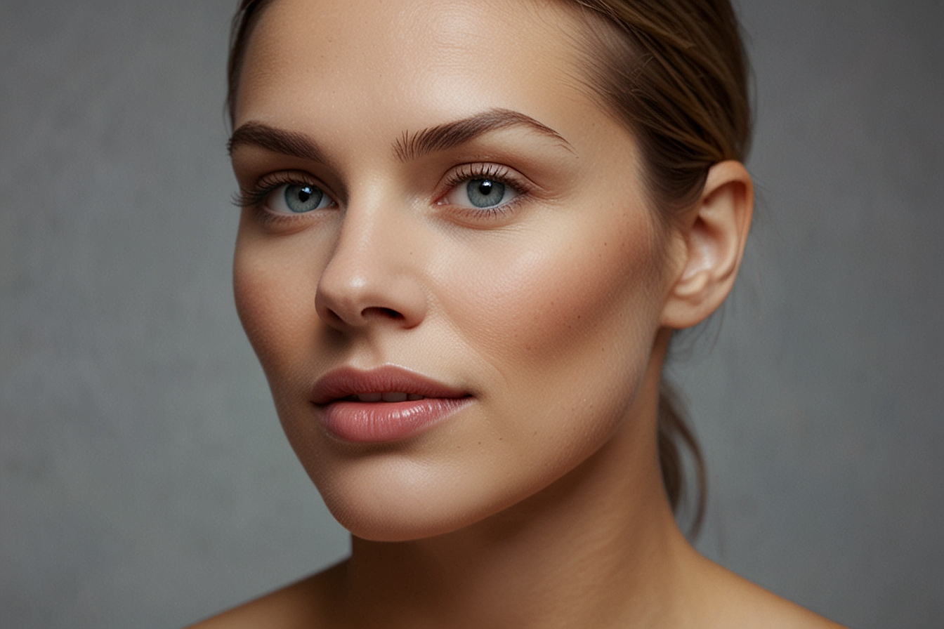  What is Sculptra? A Comprehensive Guide to Understanding Its Uses, Benefits, and Process 2024