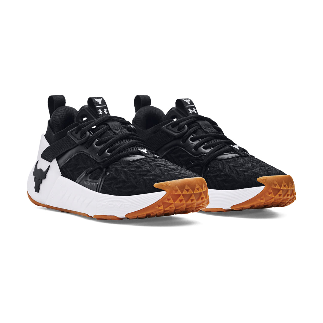 Under Armour Women Project Rock 6