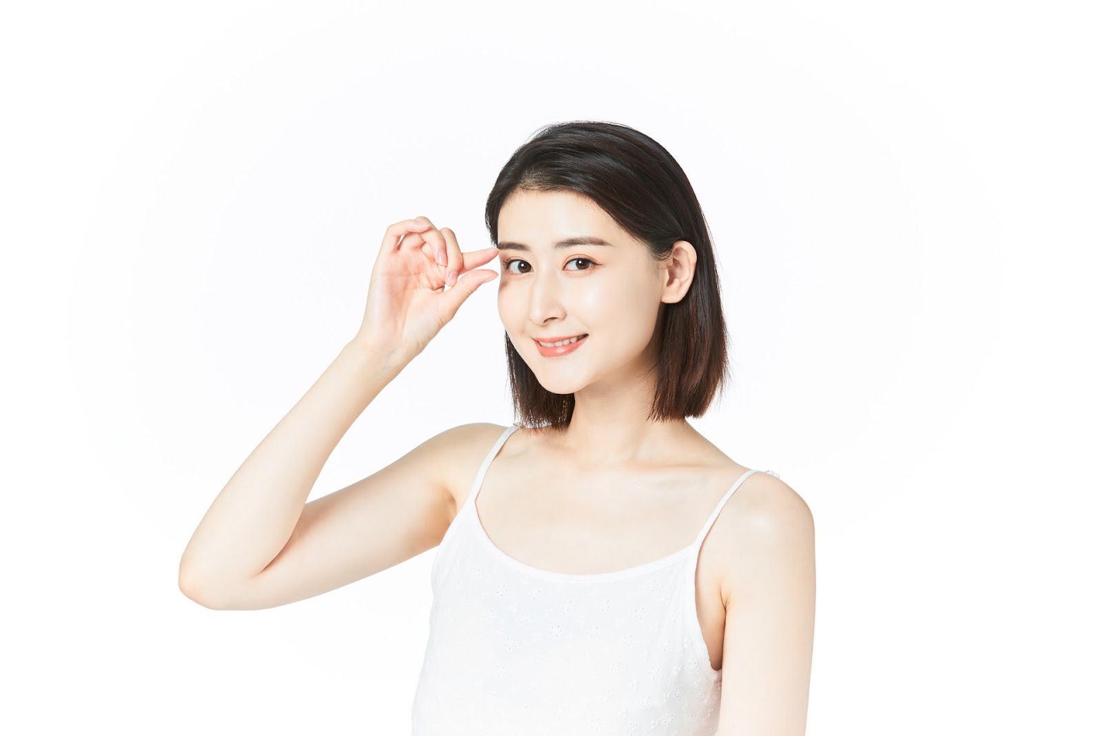 葉黃素和 Omega-3 怎麼吃最有效？營養師解析吸收關鍵與吃法