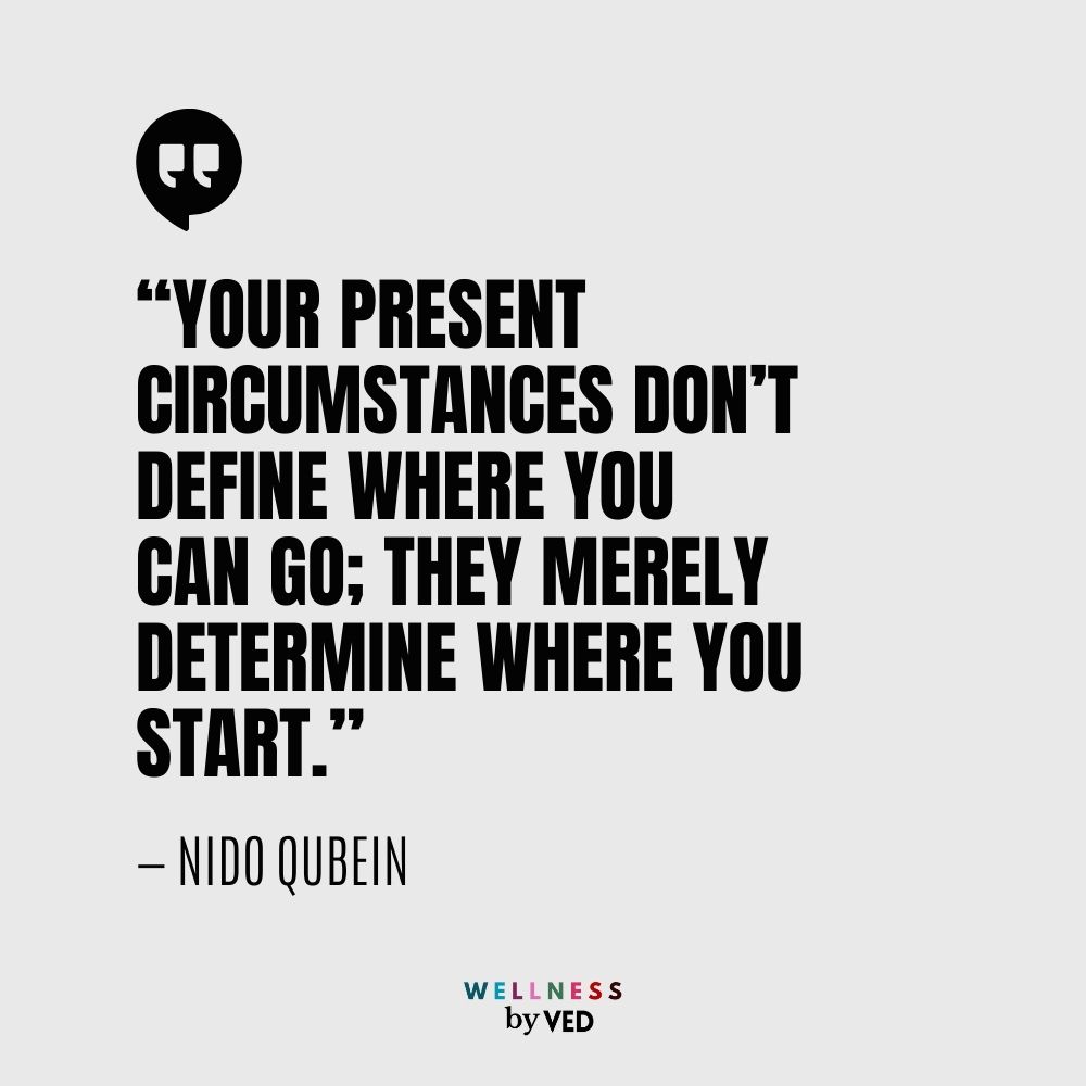 You got this quotes 