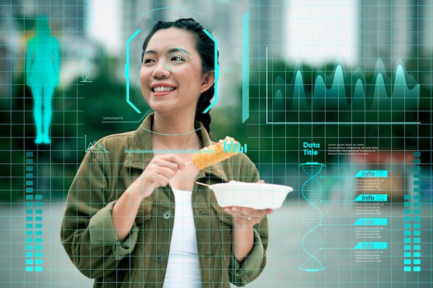 What’s New in Data Pulse for 2025