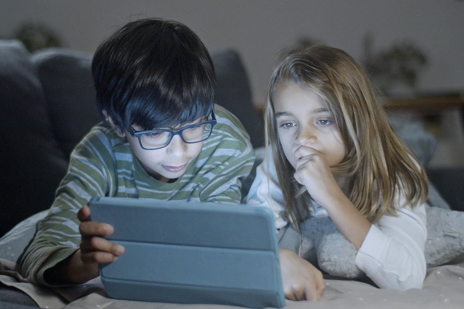 How to Run Successful Social Media Ad Campaigns