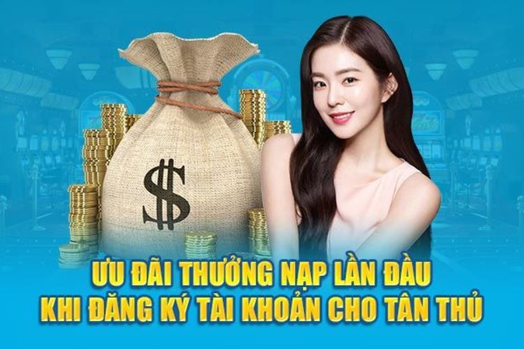 Ưu đãi ngập tràn dành riêng cho người chơi khi đăng nhập NEW88