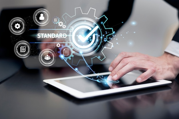 The Future of Business Services: What to Expect