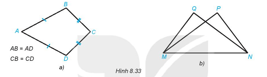 BÀI 34: ĐOẠN THẲNG. ĐỘ DÀI ĐOẠN THẲNG