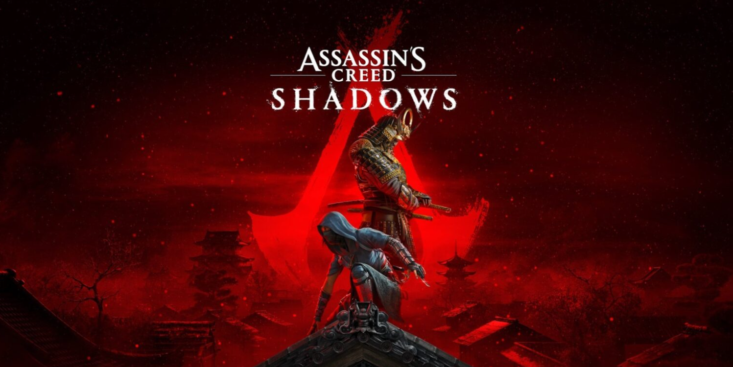 Assassin's creed shadows Best Stealth Games 