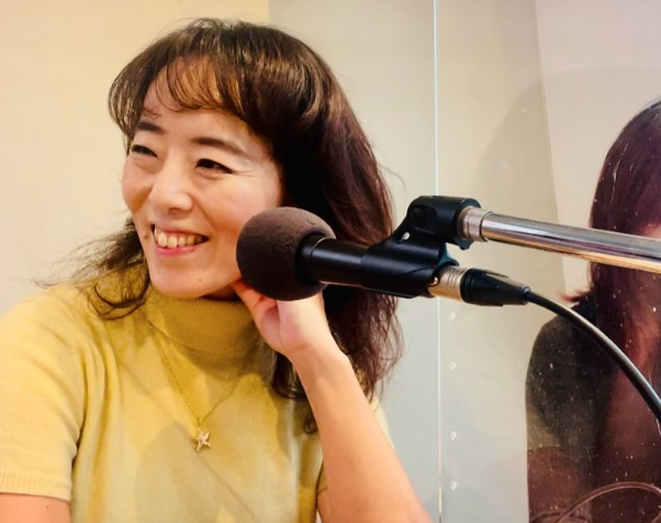 column_top_HashimotoNatsuko.jpg