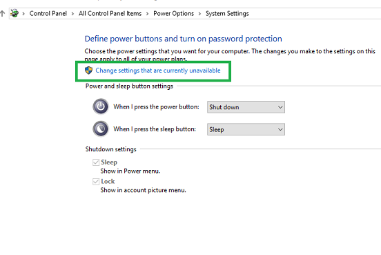 How to Fix "CHKDSK Cannot Open Volume for Direct Access" – A Complete Guide