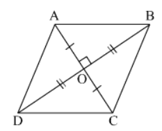 NCERT solutions for class 10 maths /image010.png