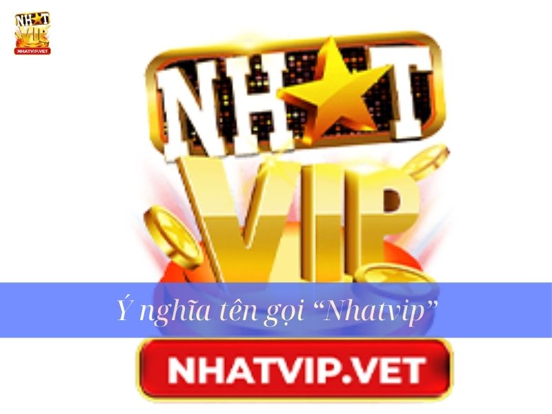AD_4nXc9VnT8ycuHq6_epmQYWO41Erk6mtwXfnxi--aFzbVs2LvEK4IgB2K9XWzGL2idxPAPC_CVEjF56UvndeU8_8Ms045R4tgAFTPdbJfcsw6ZrzrCttYPIl5qMnSY0KB-ISm2xJaa
