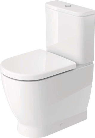 Bồn cầu một khối D-Code bon-cau-mot-khoi-d-code