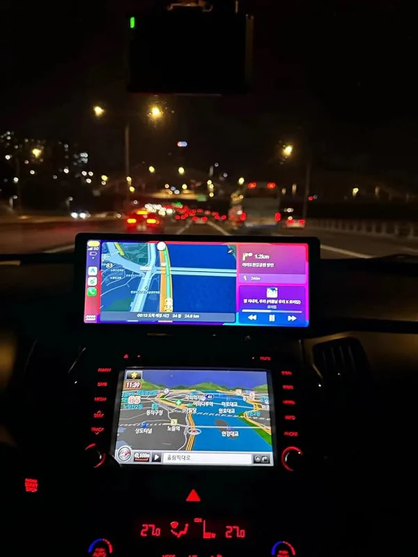 How Often Should I Clear My Android Auto Cache?&nbsp;