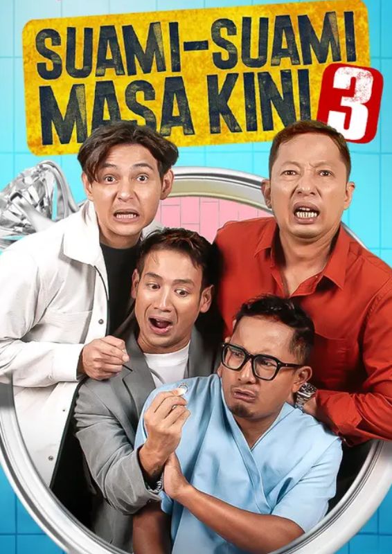 film dan series terbaik di vidio