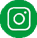 cid:image008.png@01D1E683.0A574210