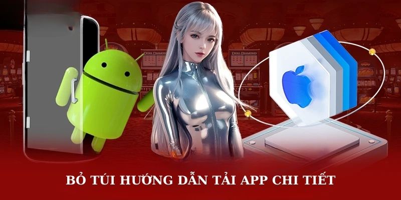 Bỏ túi chỉ dẫn tải app ev88 chi tiết cho anh em 