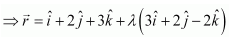 chapter 11-Three Dimensional Geometry Exercise 11.2/image037.png