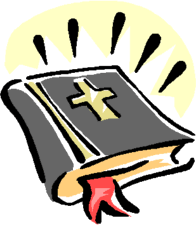 Imagenes animadas de La biblia, Gifs animados de Religion > La biblia