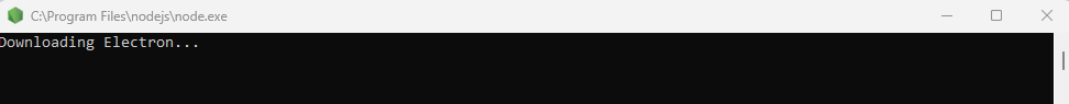 AD_4nXc9Y9qtN_Mehe0a5xPcWyJ06MOui5VV2KhGd7g_tIIdEijxlnTZ4DZuCvWF2O_eO3BMbjasGBONxnMd0yGQ0-bIEuNvQUsC1fhP1C4dkgeQtsnbZkQww1afcZdSjAwJwww8ncRz5Q?key=JlllyL60JqoZwNXDF54EBICg