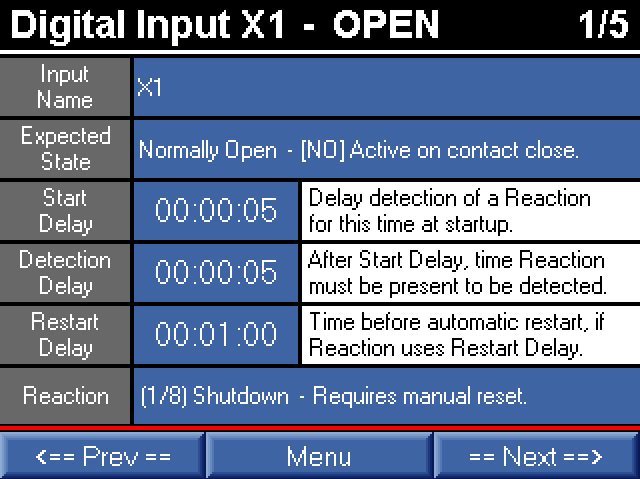 Digital Input 01.png